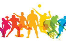 Season begins for South Monterey County basketball, soccer and wrestling teams