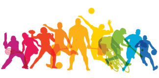 Season begins for South Monterey County basketball, soccer and wrestling teams