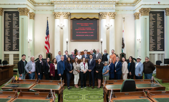 1-Speaker-Rivas-State-Legislative-Issues-Day-Highlights-04-10-25-1018