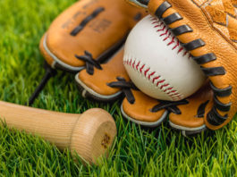 Baseball | Soledad splits series with Monterey Baseball