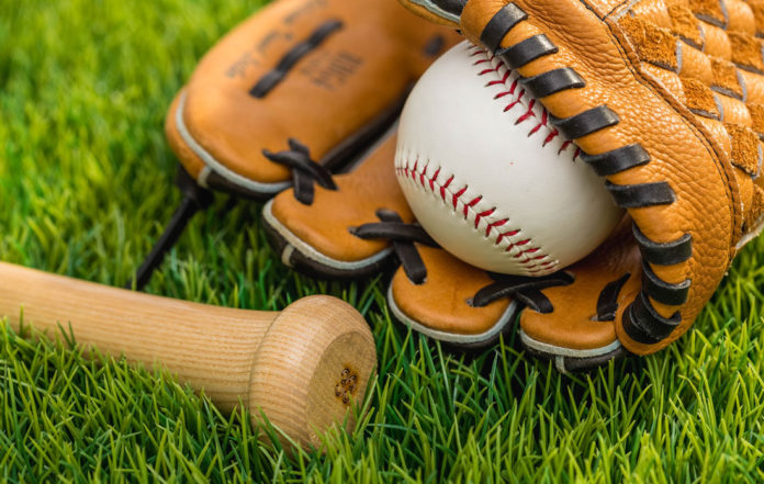 Baseball