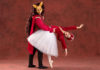 ‘Beauty and the Beast’ ballet returns to South Monterey County