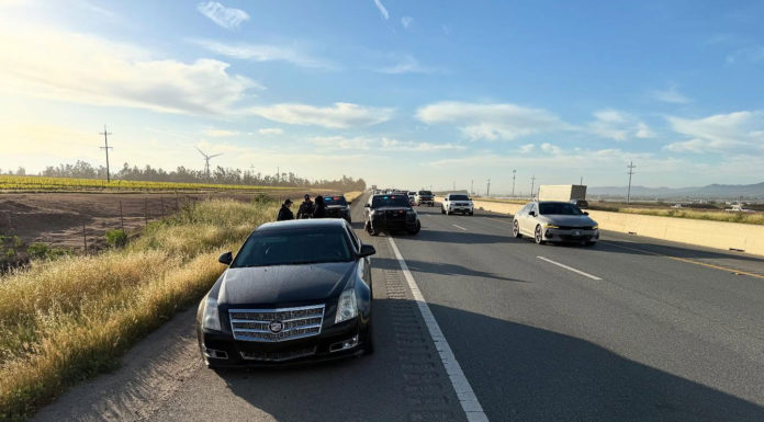 Greenfield Police arrest brothers in connection with gang violence