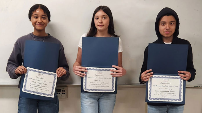 GZ-Auxiliary-essay-winners-photo-8th