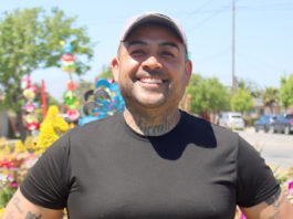 Arm wrestling contests planned in Gonzales