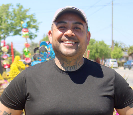 Arm wrestling contests planned in Gonzales