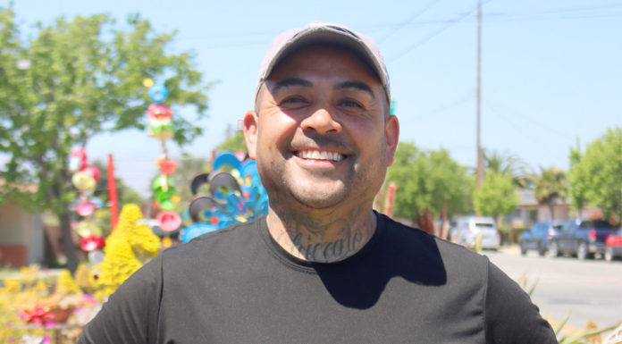 Arm wrestling contests planned in Gonzales