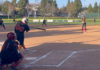 Softball | South Monterey County teams celebrate league wins