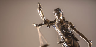 Nonprofit launches to build Family Justice Center in Salinas Justice legal laws