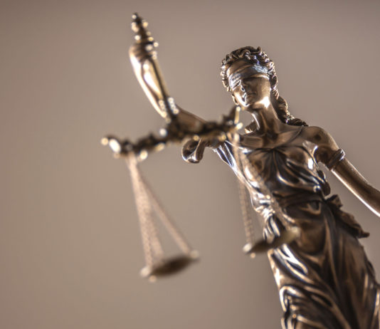 Nonprofit launches to build Family Justice Center in Salinas Justice legal laws