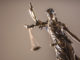 Justice legal laws