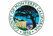 Monterey County receives $2.8M to prevent homelessness County of Monterey