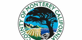 Monterey County receives $2.8M to prevent homelessness County of Monterey