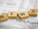 News Briefs
