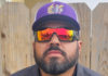 Rodriguez named Soledad head football coach