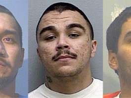 Inmate’s murder under investigation at Salinas Valley State Prison