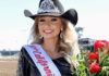 Deadline nears to apply for Miss California Rodeo Salinas 2025 contest