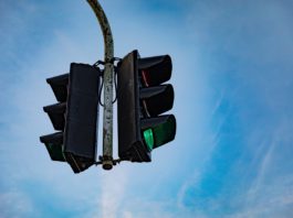 Caltrans and TAMC launch innovative adaptive signal control pilot on SR 68