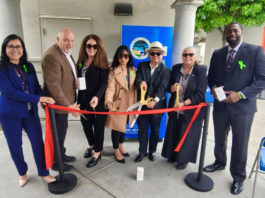 Monterey County launches 24/7 naloxone and fentanyl test strip access through public vending machines