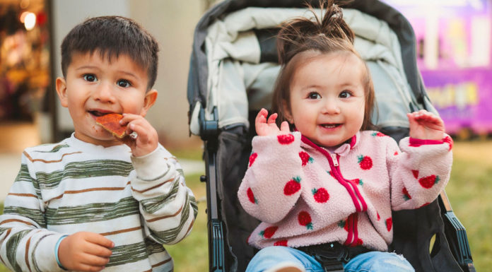 āBerryā Bliss: Thousands flock to 2025 Salinas Valley Fair for food, fun, music and tradition Salinas Valley Fair