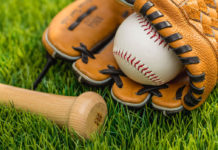 Baseball | Soledad Aztecs split games with Salinas Cowboys Baseball