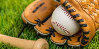 Baseball | Soledad Aztecs split games with Salinas Cowboys Baseball