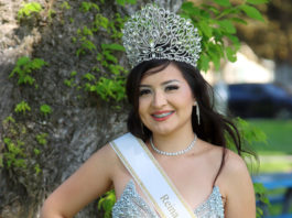 Gonzales celebrates 2025 Cinco de Mayo with festival and crowning