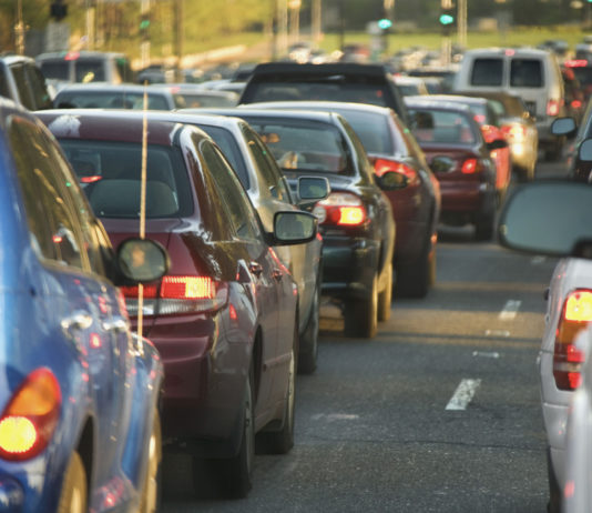 Monterey County seeks community input on āVision Zeroā safety plan