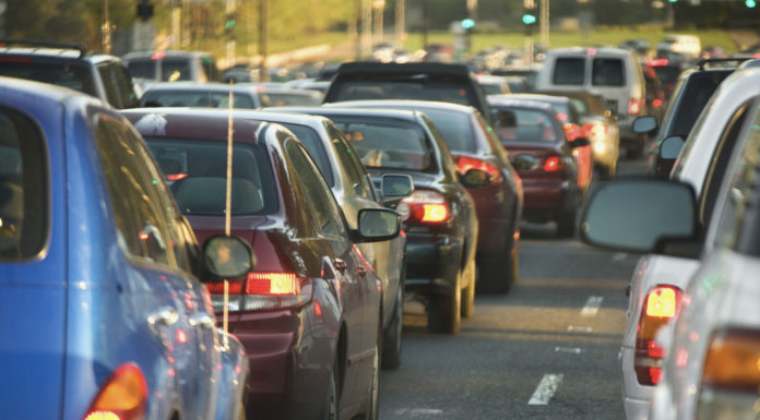 Monterey County seeks community input on āVision Zeroā safety plan