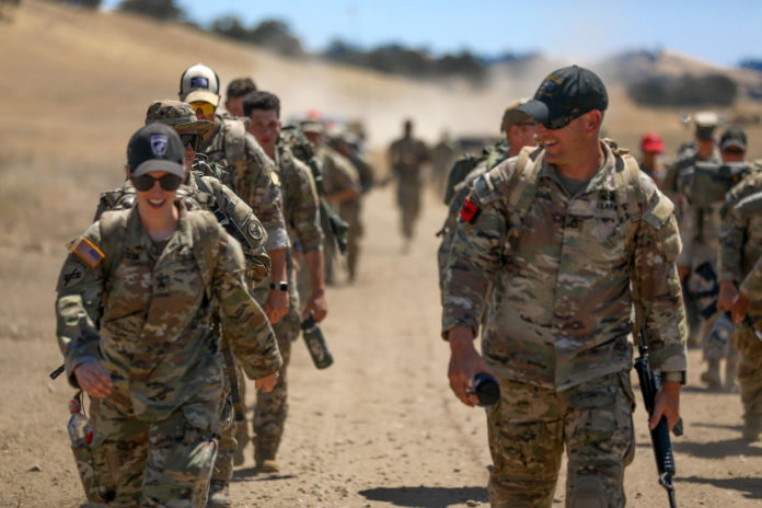 FHL-ruck-8580480