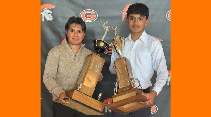 GZ-Jackie-Camacho-and-Giovanni-Ochoa