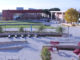 Hartnell College