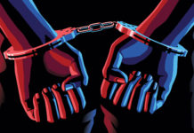 Gonzales man arrested for Chualar armed robbery Police arrest crime