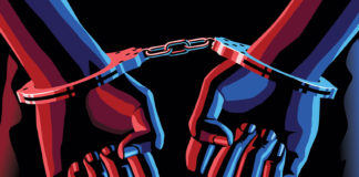 Gonzales man arrested for Chualar armed robbery Police arrest crime