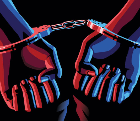 Gonzales man arrested for Chualar armed robbery Police arrest crime