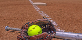 Softball | King City beats Soledad in division opener Softball