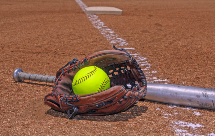 Softball