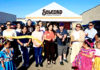 Soledad Chamber launches new Night Market