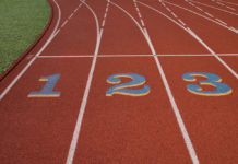 Track and Field | South Monterey County teams to compete at championship meets Friday Track and Field