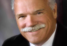 George Worthy