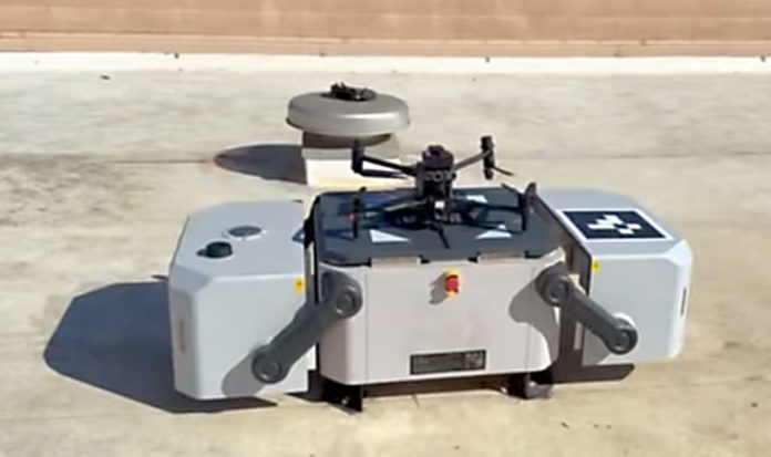 GFPD-new-drone-photo
