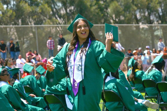GHS grad 2025 IMG_7375