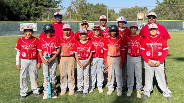 Little-League-TOC-Gonzales