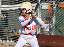 Softball | All-League players, team awards announced for South Monterey County