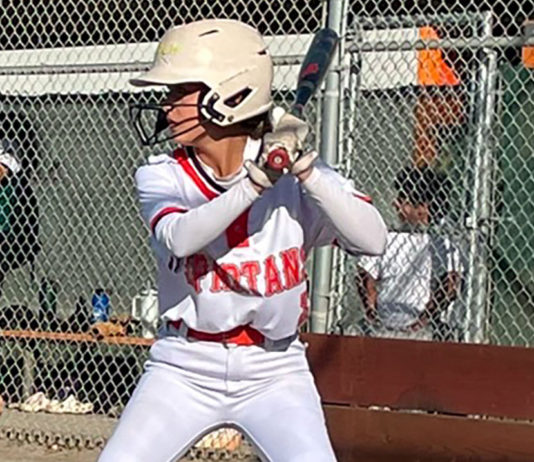 Softball | All-League players, team awards announced for South Monterey County