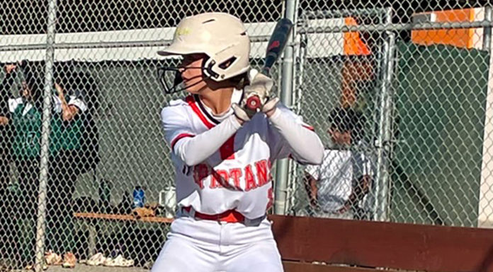 Softball | All-League players, team awards announced for South Monterey County