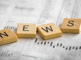 News Briefs
