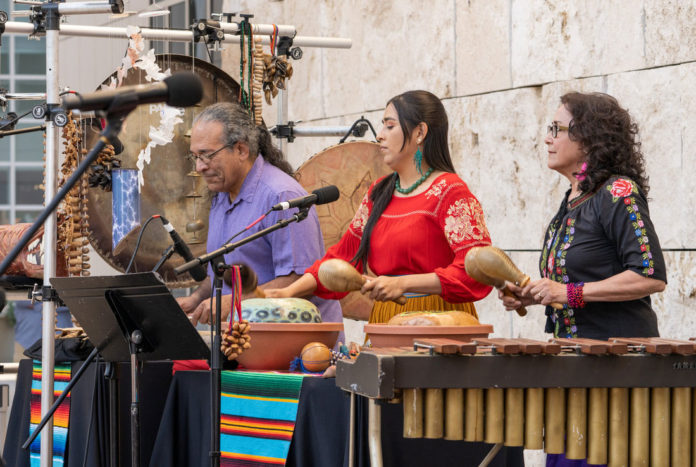 Xochi-Cuicatl-Garcia2