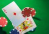 What is California Blackjack, and How Did It Get Its Name? california blackjack