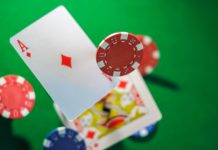What is California Blackjack, and How Did It Get Its Name? california blackjack